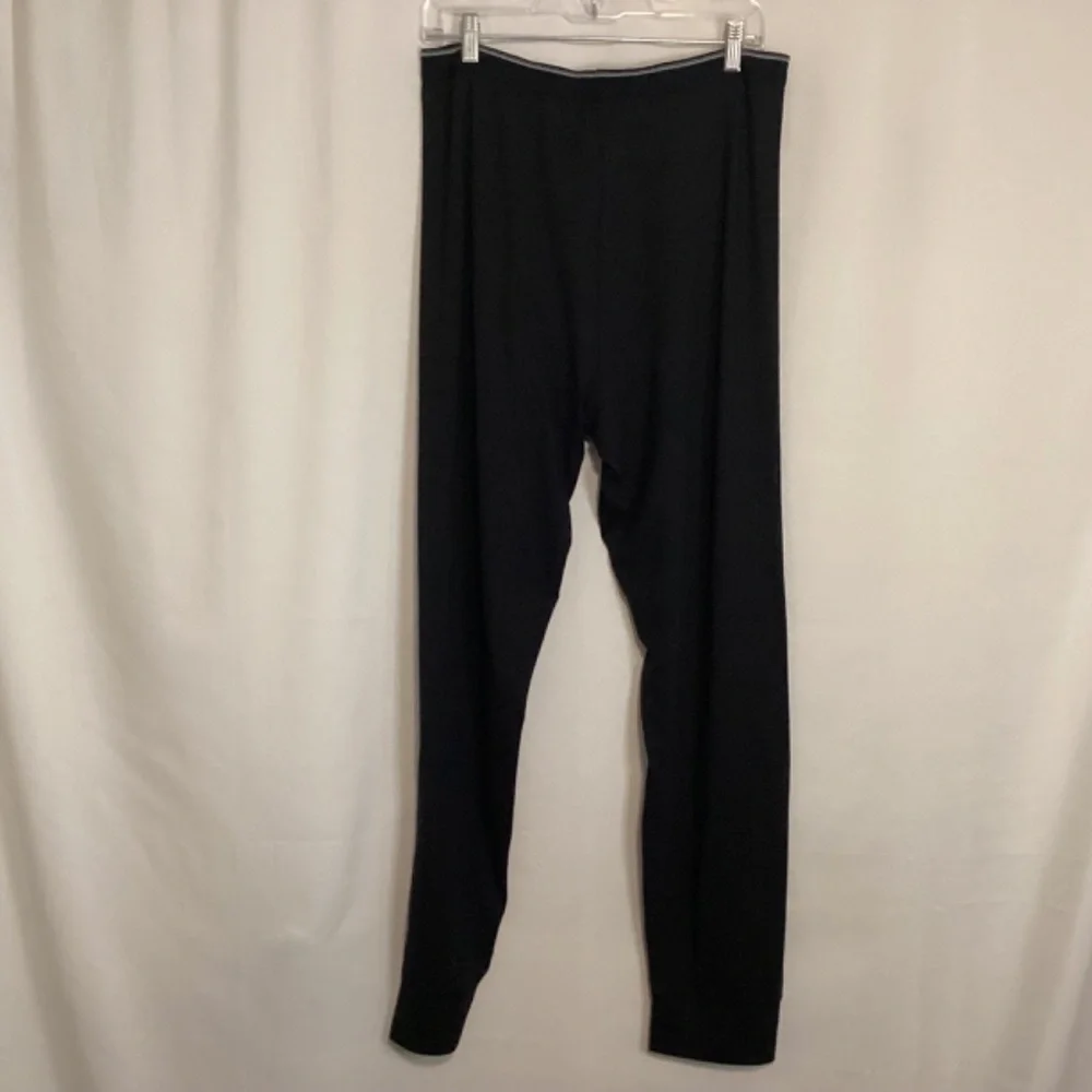 Tek Gear Long Underwear Laying Piece Winter Warm Outdoors Sports Men’s SZ XLT